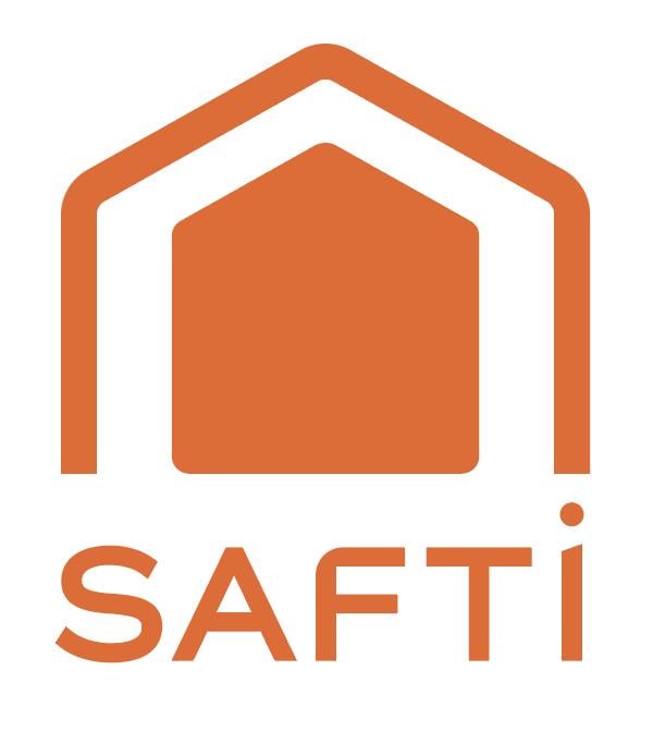 SAFTI